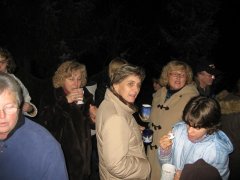 0612 18 - 19 10-07 (Medium).jpg